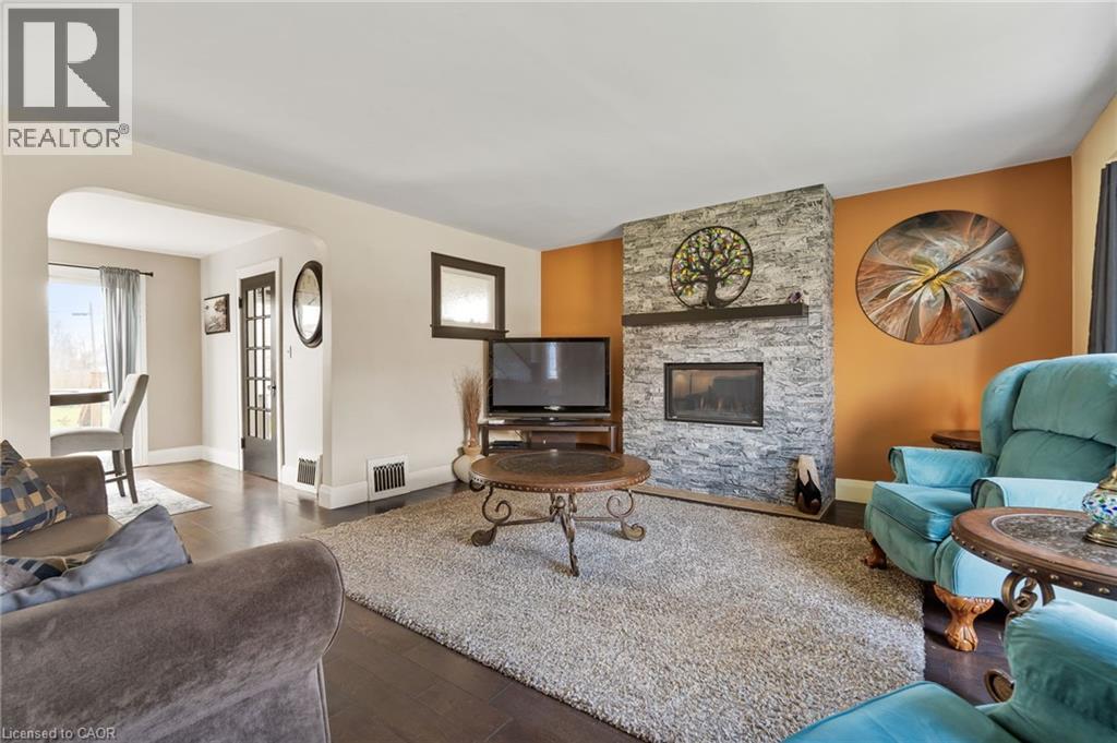 124 Neff Street Property Photo 11