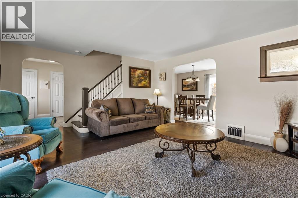 124 Neff Street Property Photo 12