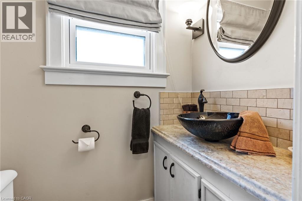 124 Neff Street Property Photo 13
