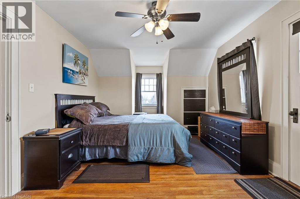 124 Neff Street Property Photo 14