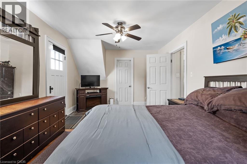 124 Neff Street Property Photo 15