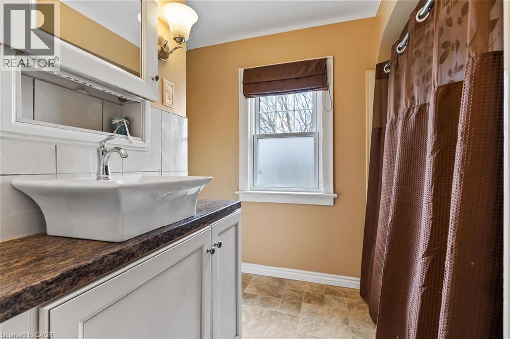 124 Neff Street Property Photo 17