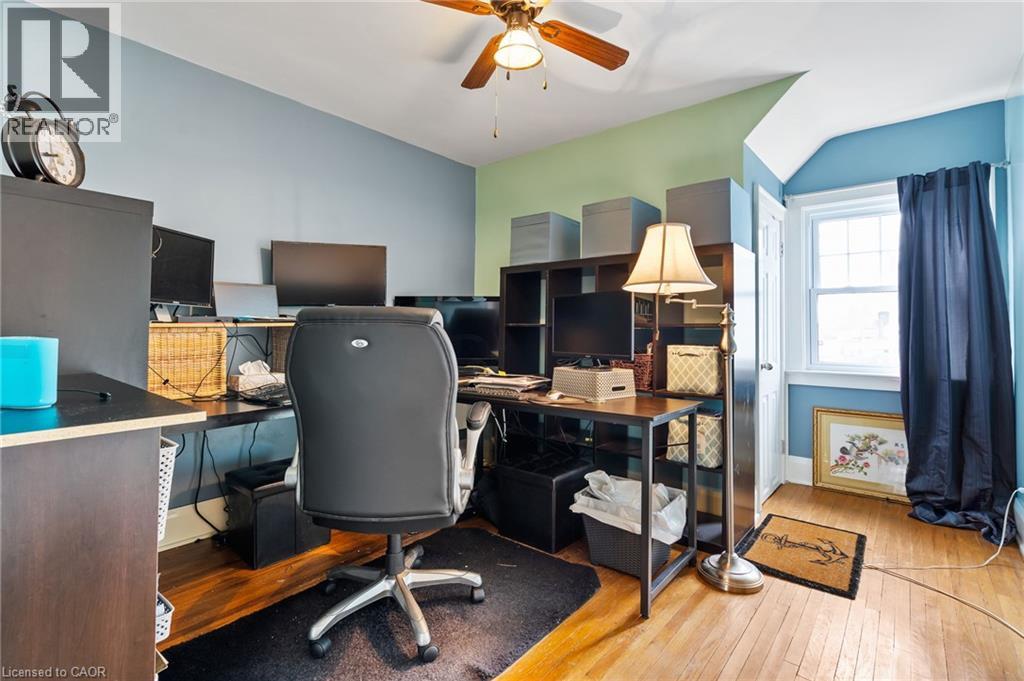 124 Neff Street Property Photo 18