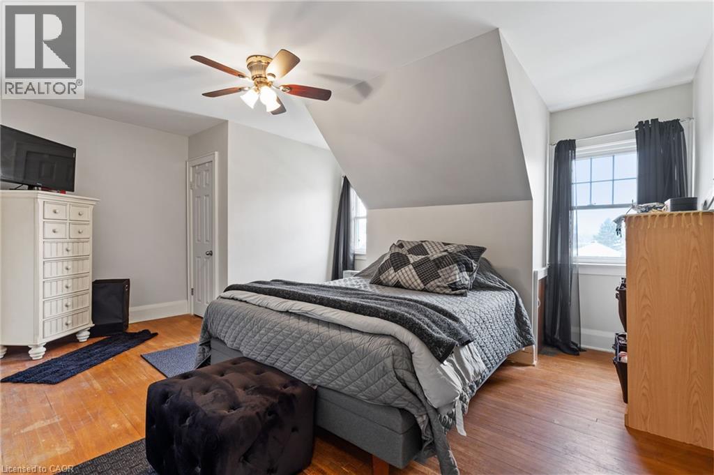 124 Neff Street Property Photo 19