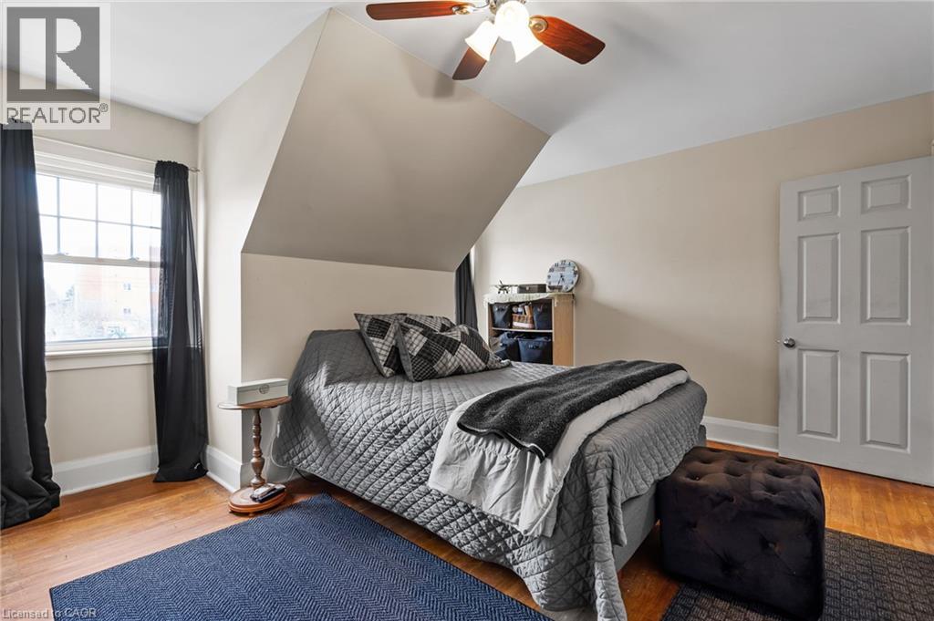 124 Neff Street Property Photo 20