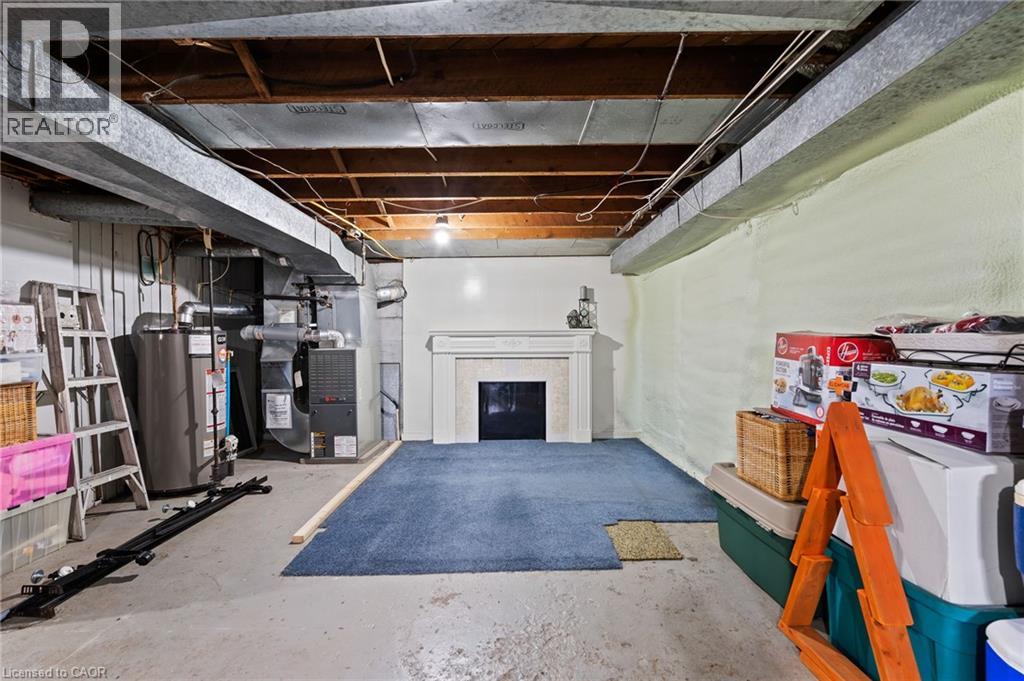 124 Neff Street Property Photo 21