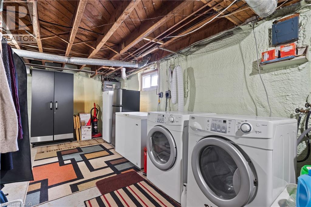 124 Neff Street Property Photo 22