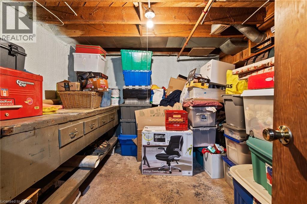 124 Neff Street Property Photo 23