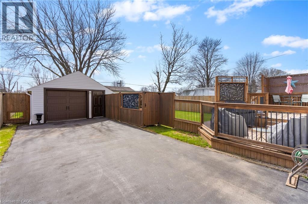 124 Neff Street Property Photo 25