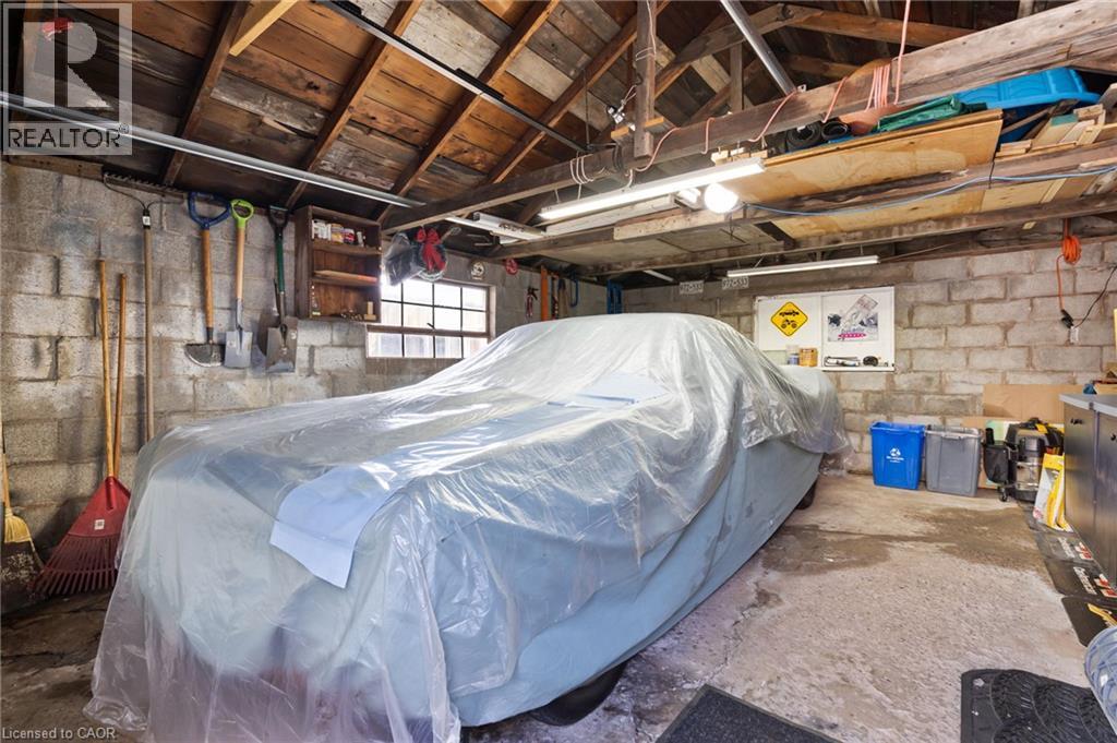 124 Neff Street Property Photo 26