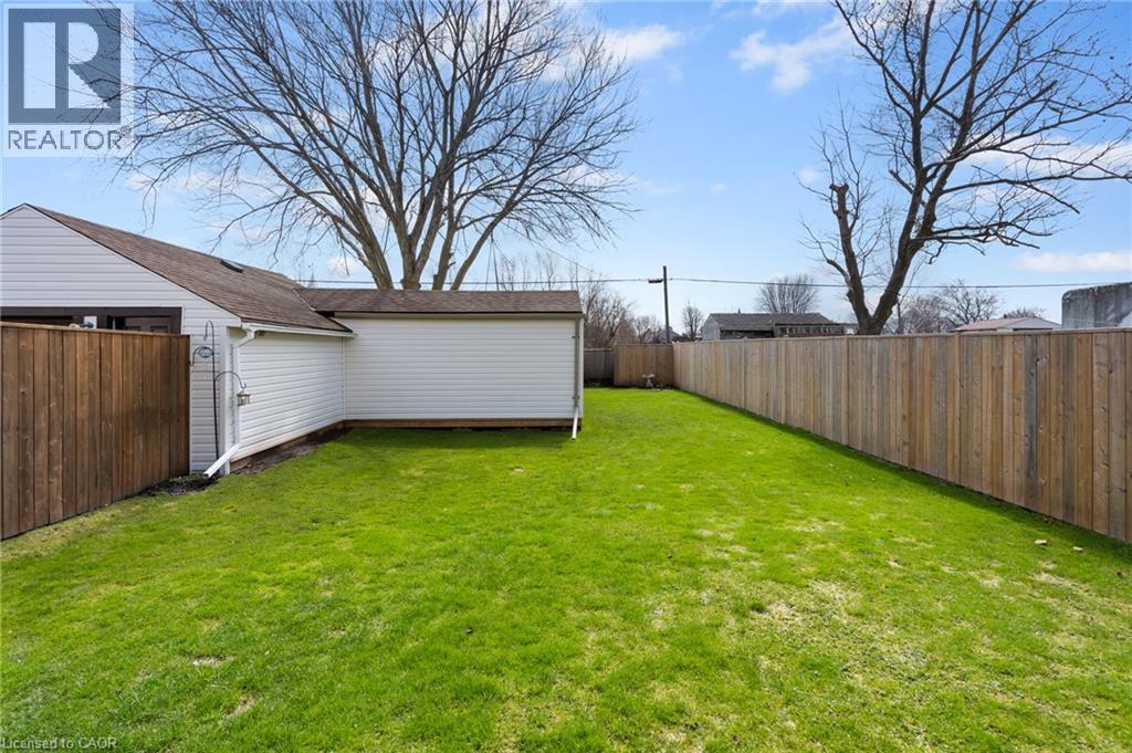 124 Neff Street Property Photo 27