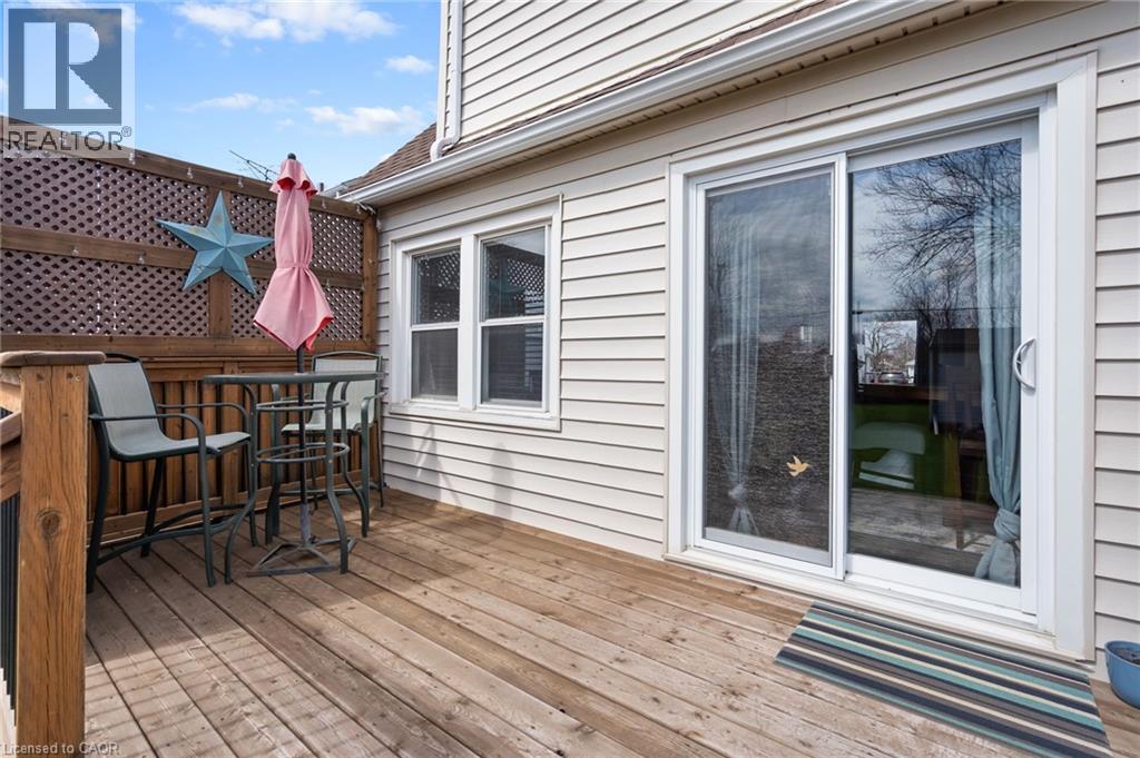 124 Neff Street Property Photo 28