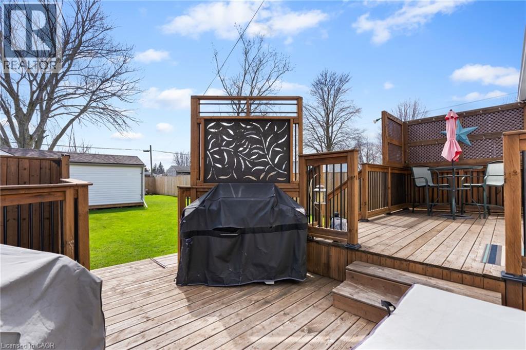 124 Neff Street Property Photo 29