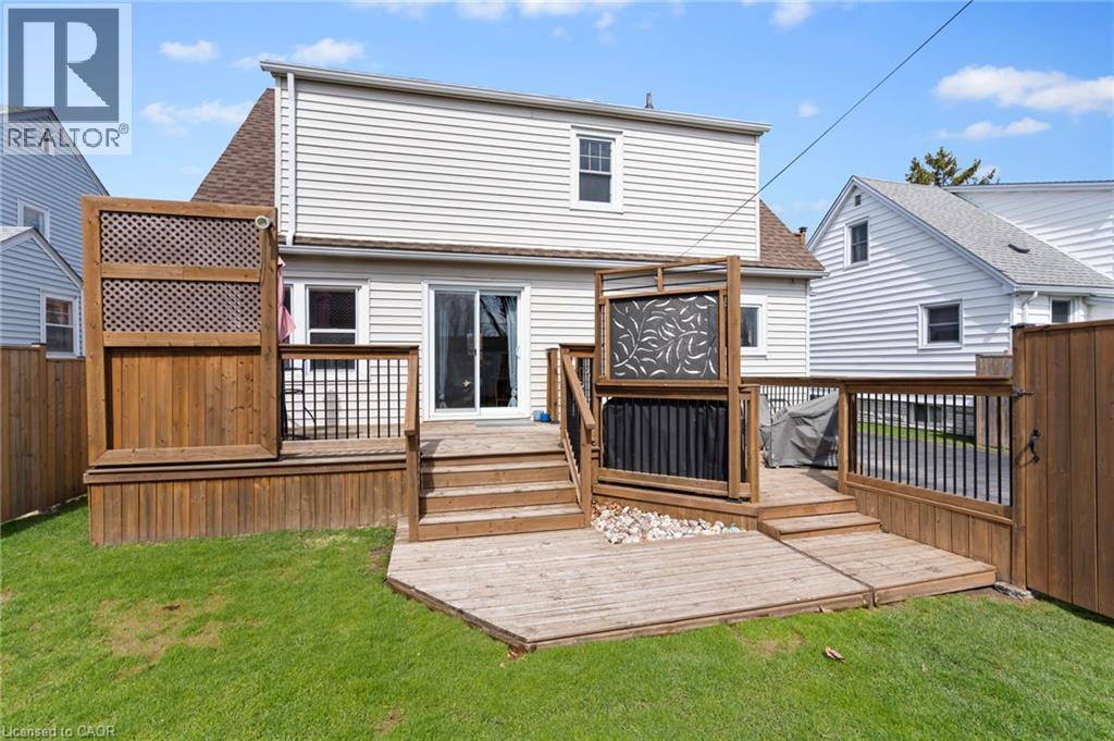 124 Neff Street Property Photo 30