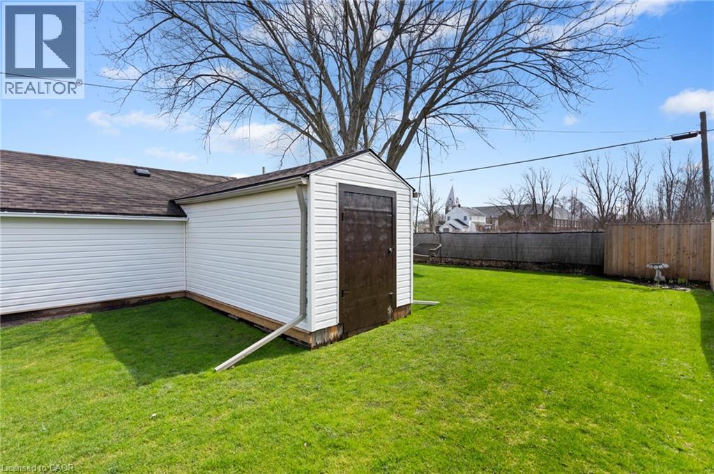 124 Neff Street Property Photo 31