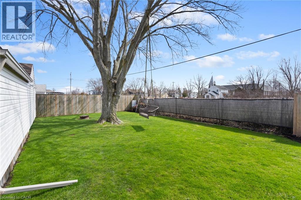 124 Neff Street Property Photo 33