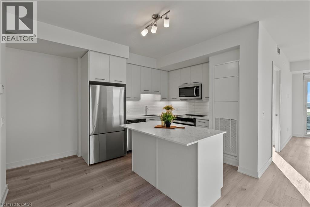 385 Winston Road Unit# 1311 Property Photo 4