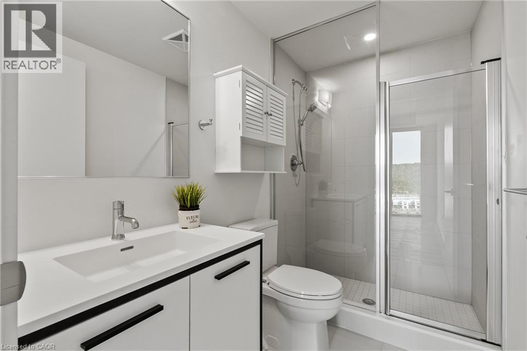 385 Winston Road Unit# 1311 Property Photo 17