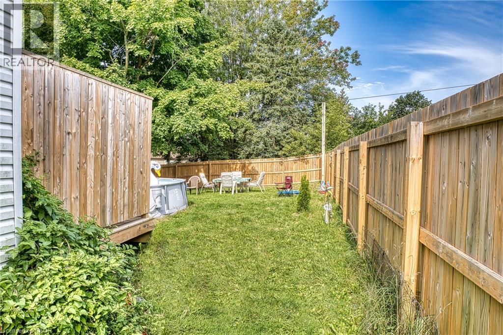 80 Carling Terrace Property Photo 21