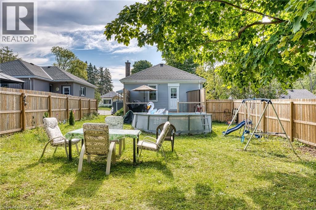 80 Carling Terrace Property Photo 22