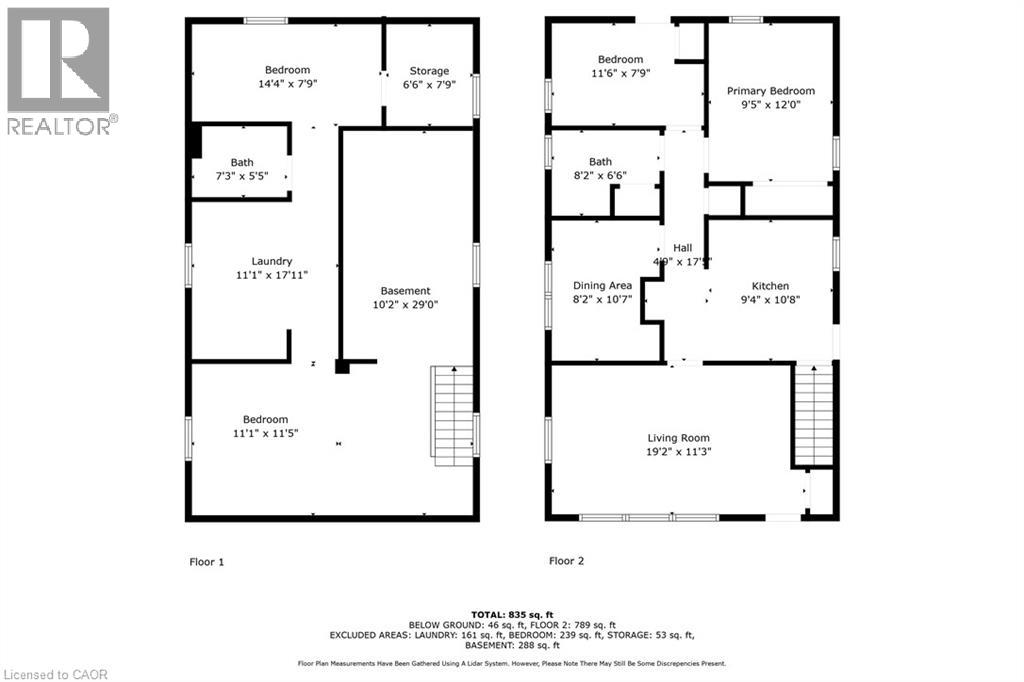 80 Carling Terrace Property Photo 27