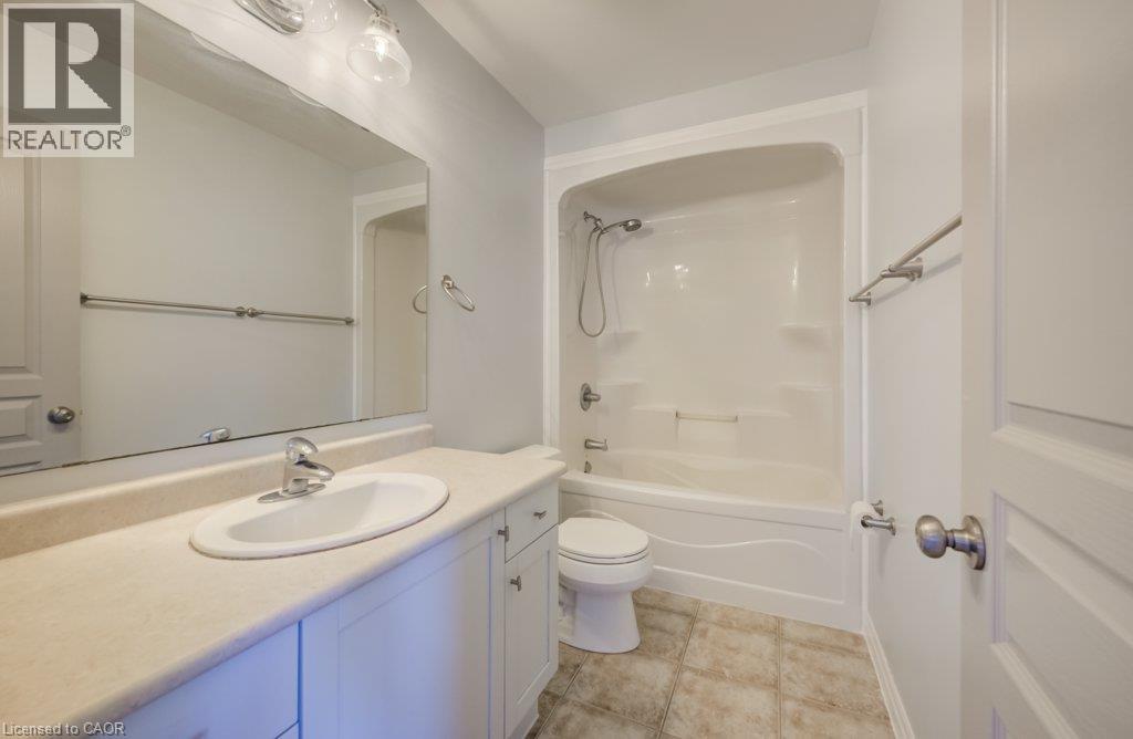 105 Pinnacle Drive Unit# 30 Property Photo 22