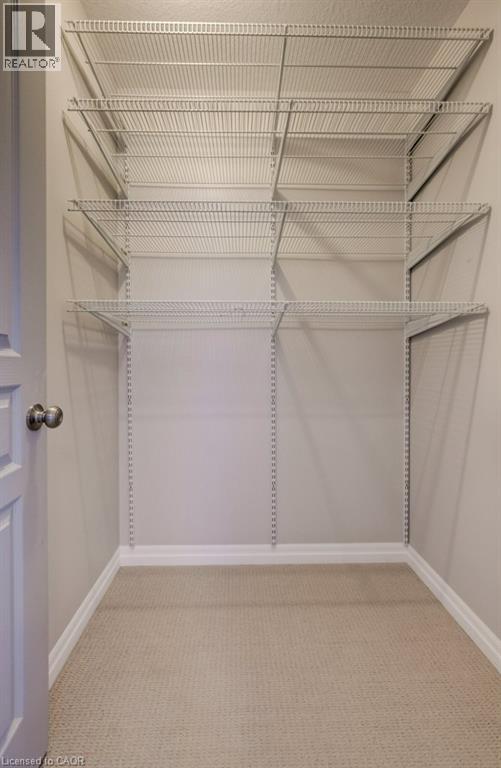 105 Pinnacle Drive Unit# 30 Property Photo 24