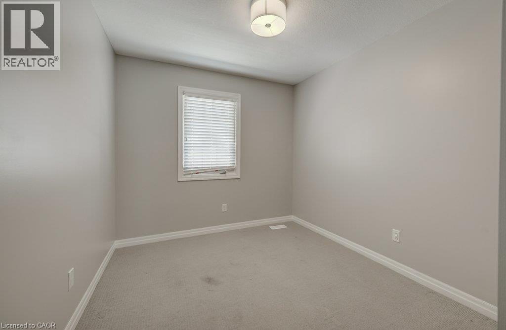 105 Pinnacle Drive Unit# 30 Property Photo 25
