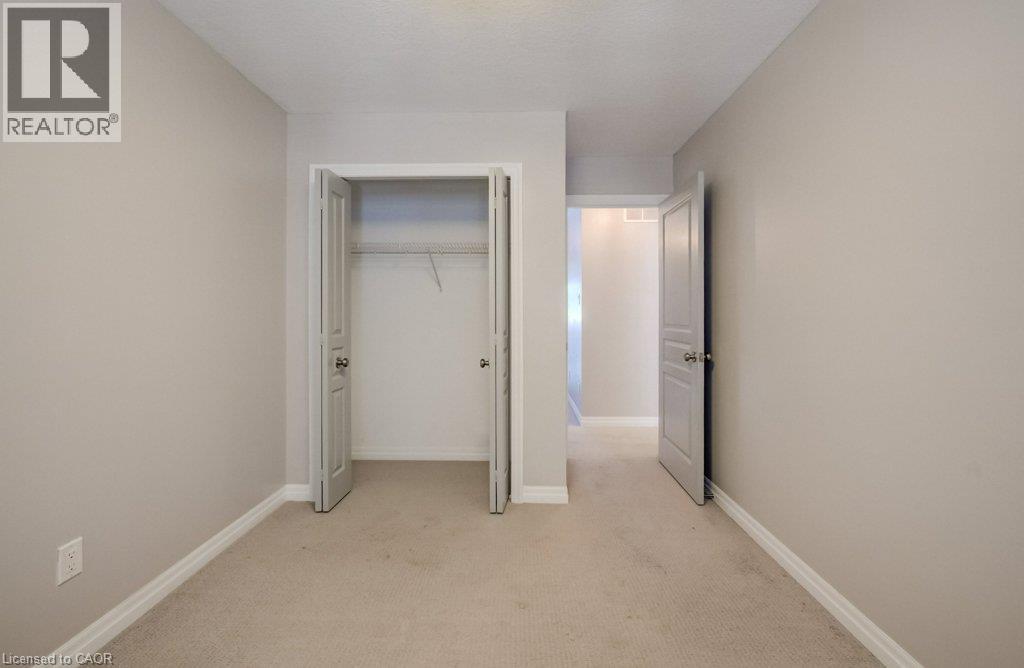 105 Pinnacle Drive Unit# 30 Property Photo 26