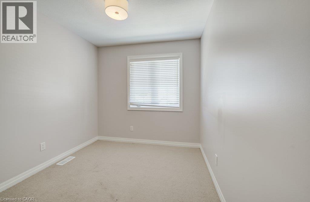 105 Pinnacle Drive Unit# 30 Property Photo 27