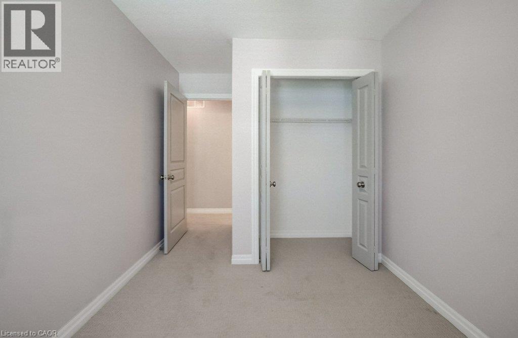 105 Pinnacle Drive Unit# 30 Property Photo 28