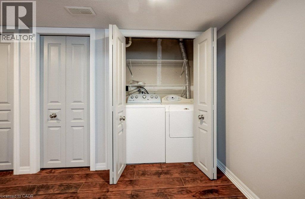 105 Pinnacle Drive Unit# 30 Property Photo 34