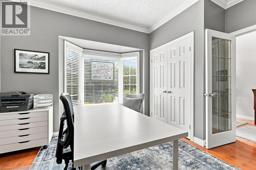 515 Birchleaf Walk Property Photo 5