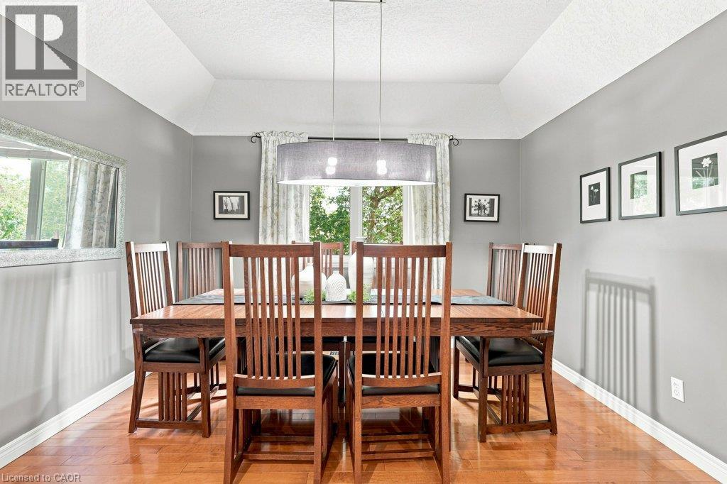 515 Birchleaf Walk Property Photo 6