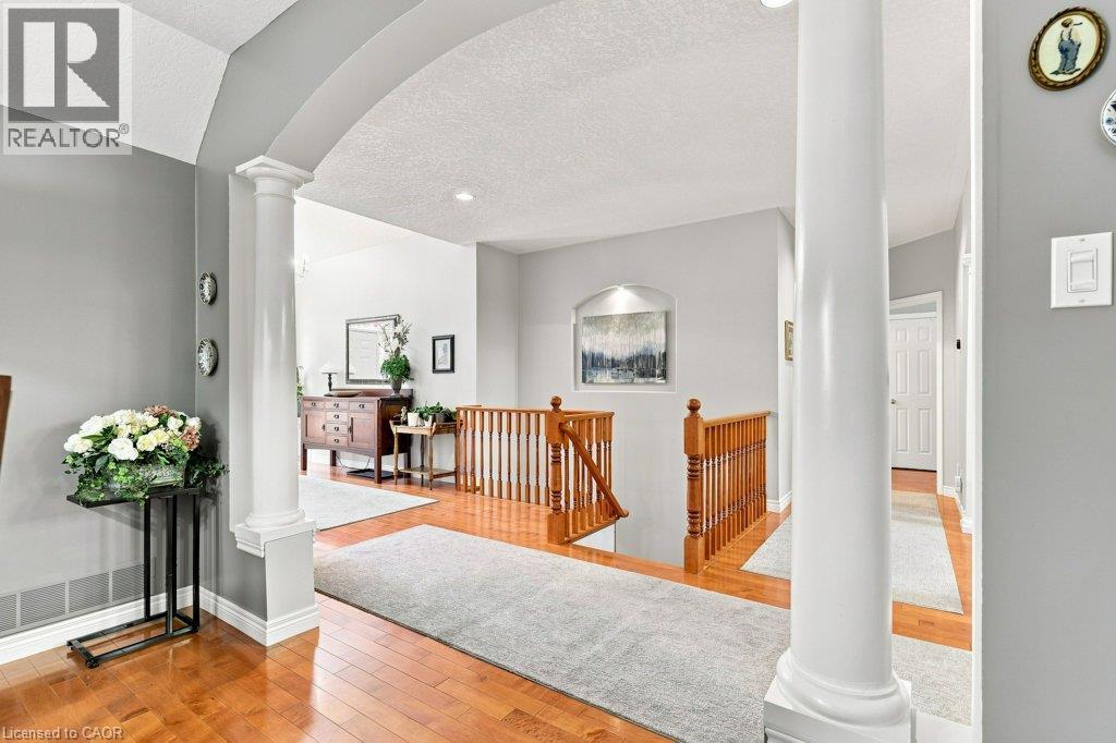 515 Birchleaf Walk Property Photo 7