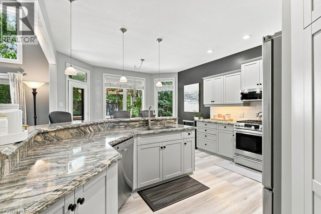 515 Birchleaf Walk Property Photo 8