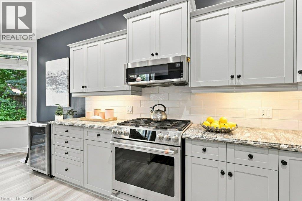 515 Birchleaf Walk Property Photo 9