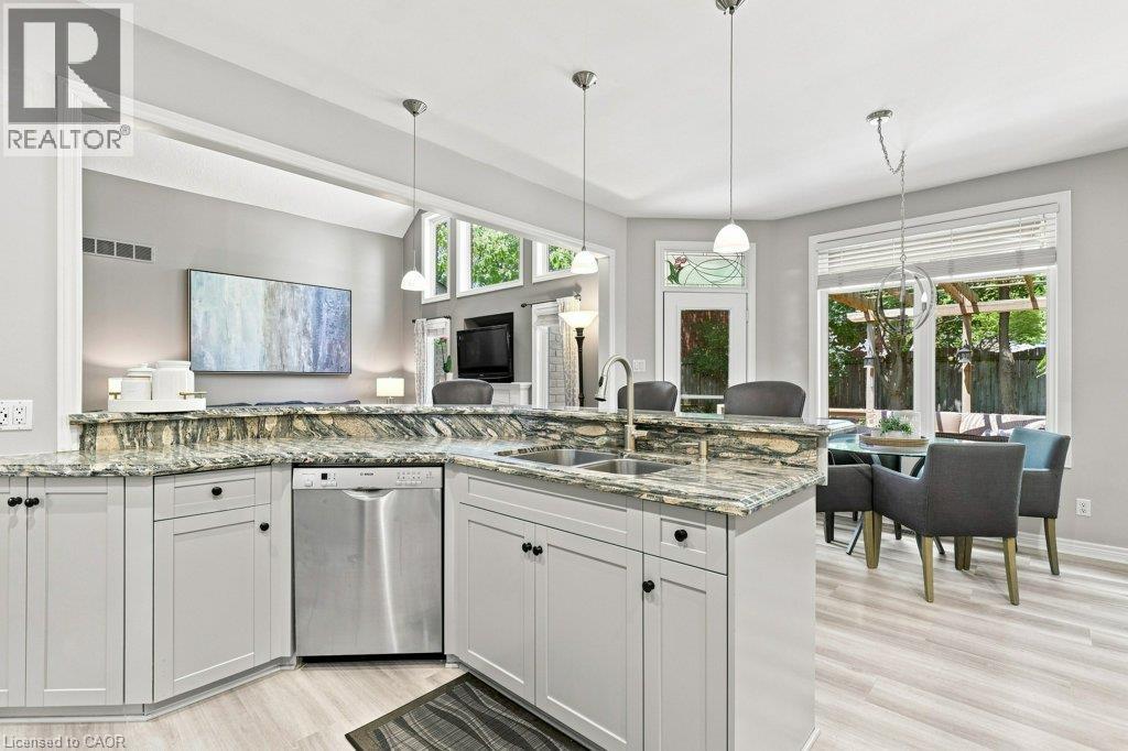 515 Birchleaf Walk Property Photo 10