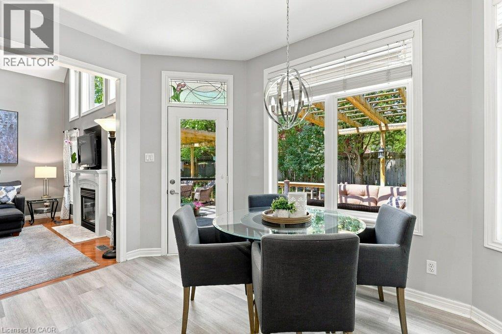 515 Birchleaf Walk Property Photo 11