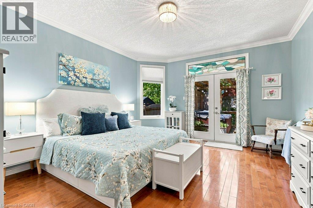 515 Birchleaf Walk Property Photo 14