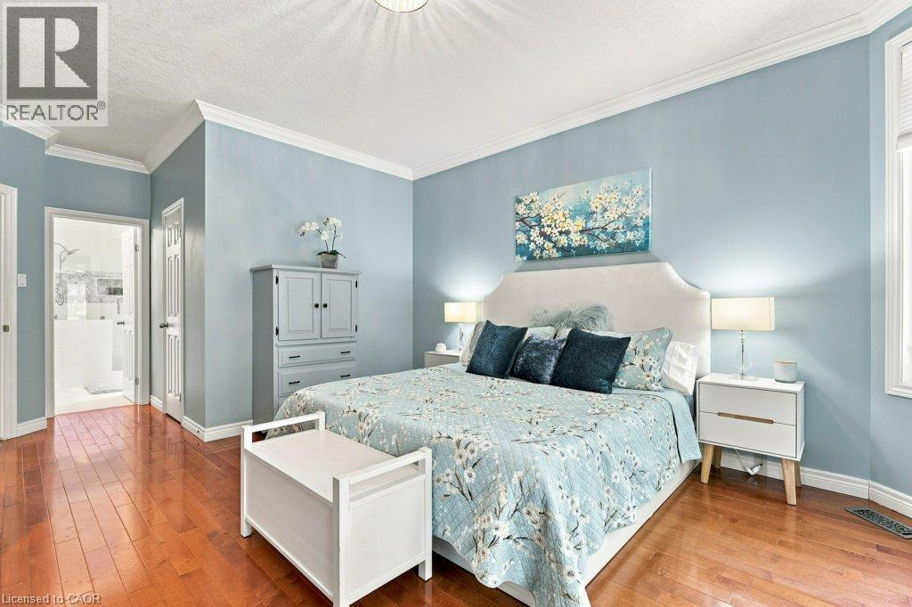 515 Birchleaf Walk Property Photo 15