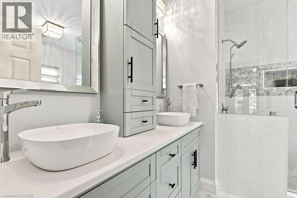 515 Birchleaf Walk Property Photo 16