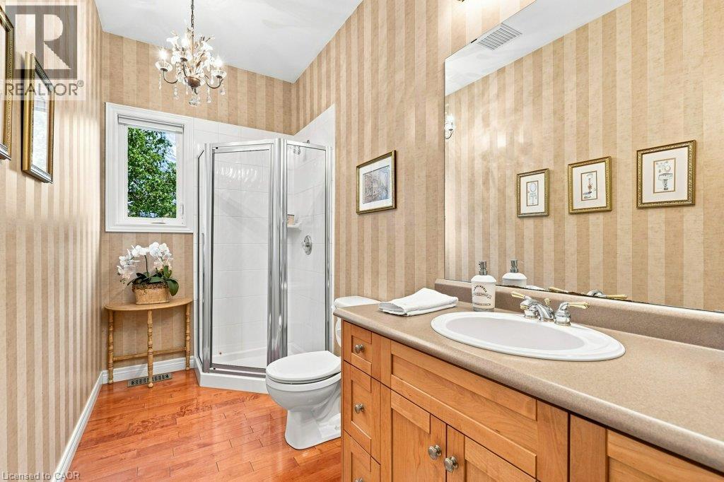515 Birchleaf Walk Property Photo 18