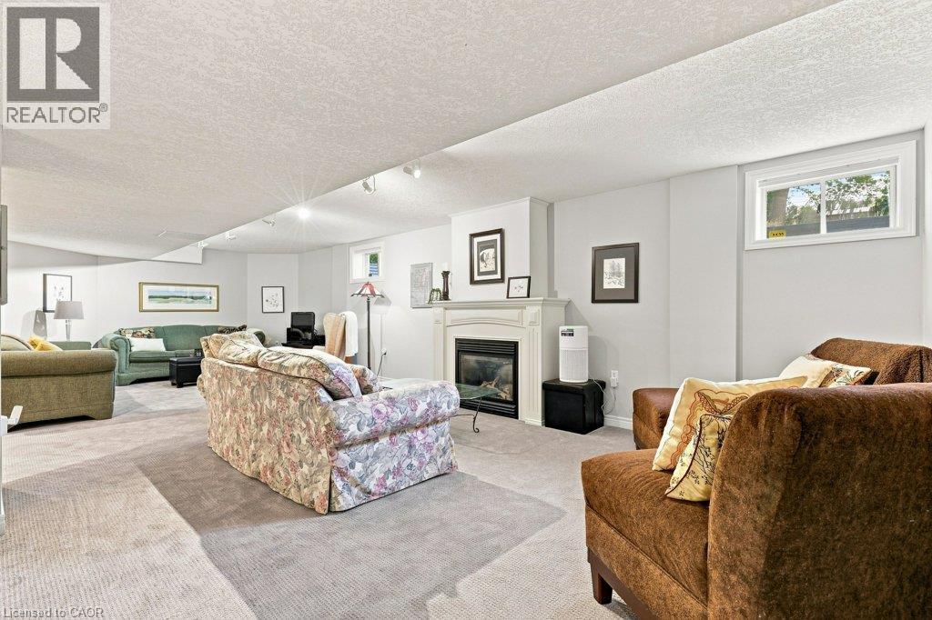515 Birchleaf Walk Property Photo 19