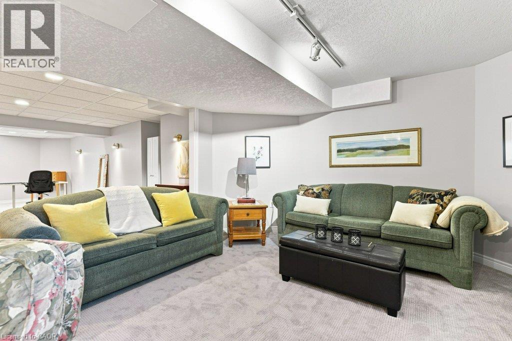 515 Birchleaf Walk Property Photo 20