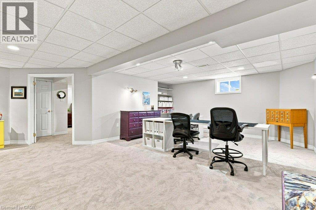 515 Birchleaf Walk Property Photo 22