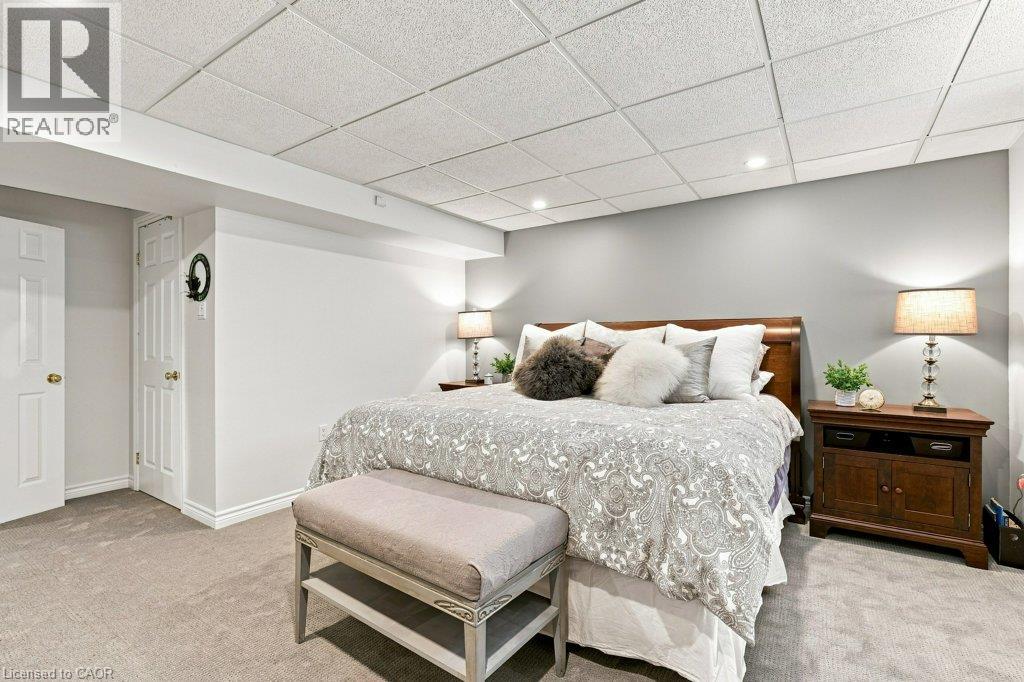 515 Birchleaf Walk Property Photo 24