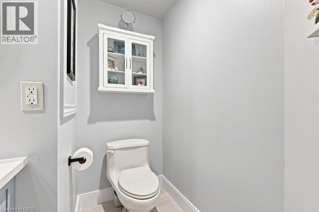 515 Birchleaf Walk Property Photo 26