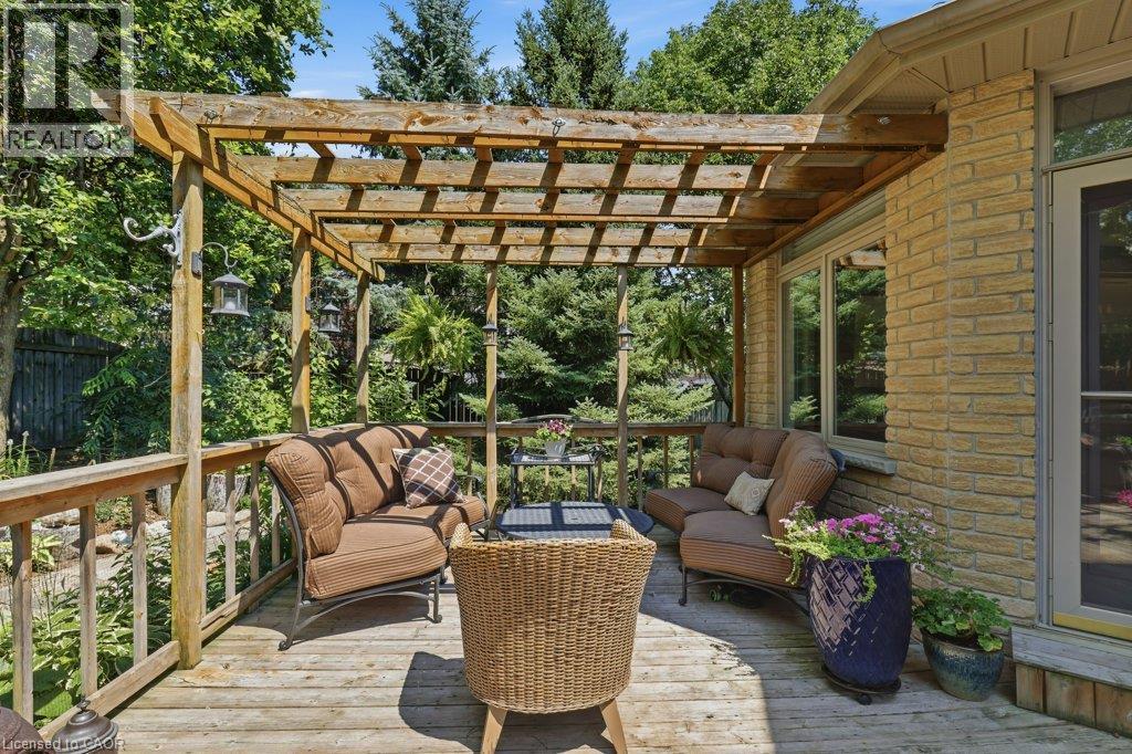 515 Birchleaf Walk Property Photo 27