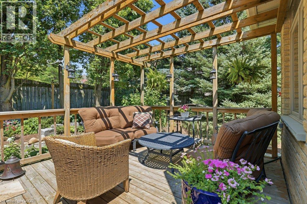 515 Birchleaf Walk Property Photo 28